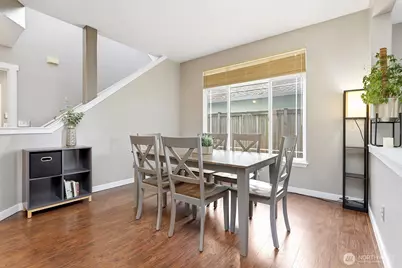 17408 Ironwood Street, Arlington, WA 98223 - Photo 3