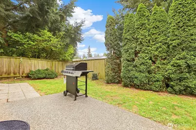 17408 Ironwood Street, Arlington, WA 98223 - Photo 11