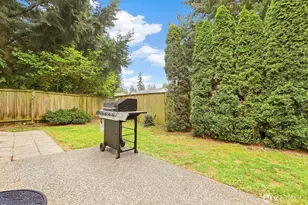 17408 Ironwood St, Arlington, WA 98223 - Photo 11