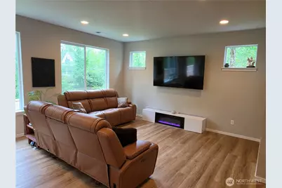 2336 Mookie Lane NE, Olympia, WA 98516 - Photo 3