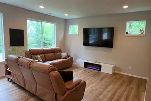 2336 Mookie Ln NE, Olympia, WA 98516 - Photo 3