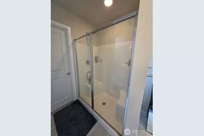 2336 Mookie Lane NE, Olympia, WA 98516 - Photo 13