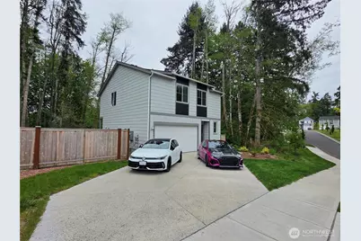 2336 Mookie Lane NE, Olympia, WA 98516 - Photo 23