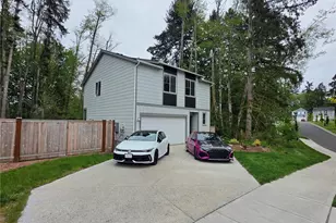 2336 Mookie Ln NE, Olympia, WA 98516 - Photo 23