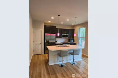 2336 Mookie Lane NE, Olympia, WA 98516 - Photo 5
