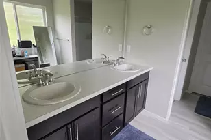 2336 Mookie Ln NE, Olympia, WA 98516 - Photo 17
