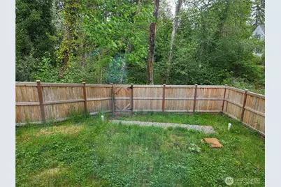 2336 Mookie Lane NE, Olympia, WA 98516 - Photo 21