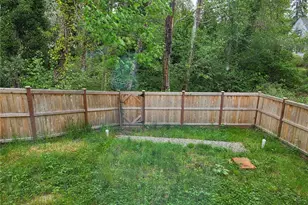 2336 Mookie Ln NE, Olympia, WA 98516 - Photo 21