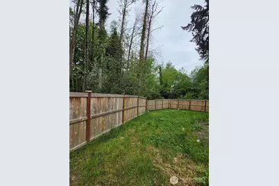 2336 Mookie Lane NE, Olympia, WA 98516 - Photo 19