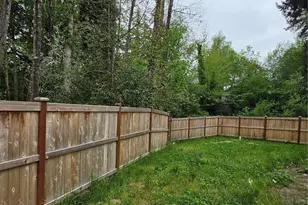 2336 Mookie Ln NE, Olympia, WA 98516 - Photo 19
