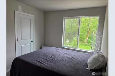 2336 Mookie Lane NE, Olympia, WA 98516 - Photo 9