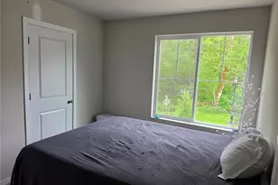 2336 Mookie Ln NE, Olympia, WA 98516 - Photo 9