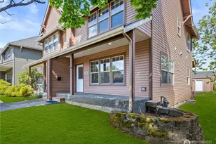 2924 Nevada St, Bellingham, WA 98226 - Photo 1