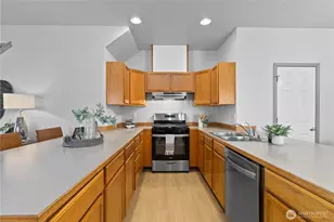 2924 Nevada St, Bellingham, WA 98226 - Photo 7