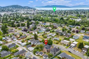 2924 Nevada St, Bellingham, WA 98226 - Photo 25
