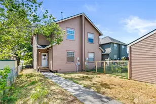 2924 Nevada St, Bellingham, WA 98226 - Photo 23