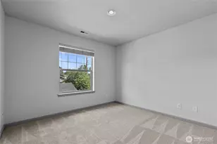 2924 Nevada St, Bellingham, WA 98226 - Photo 13