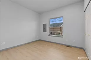 2924 Nevada St, Bellingham, WA 98226 - Photo 19