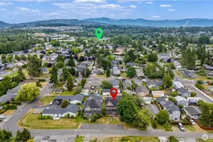 2924 Nevada St, Bellingham, WA 98226 - Photo 5