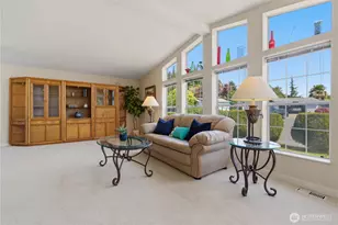 14702 44th St Ct NW, Gig Harbor, WA 98332 - Photo 3