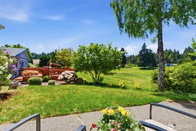 14702 44th St Ct NW #134, Gig Harbor, WA 98332 - Photo 27