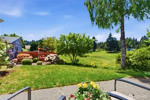 14702 44th St Ct NW, Gig Harbor, WA 98332 - Photo 27