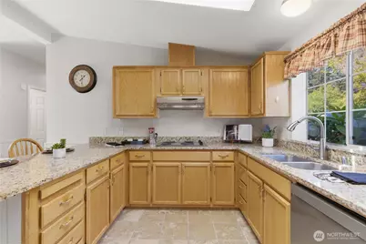 14702 44th St Ct NW #134, Gig Harbor, WA 98332 - Photo 11