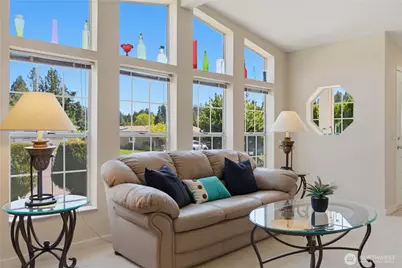 14702 44th St Ct NW #134, Gig Harbor, WA 98332 - Photo 5