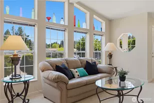 14702 44th St Ct NW, Gig Harbor, WA 98332 - Photo 5