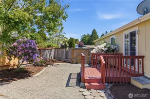 14702 44th St Ct NW, Gig Harbor, WA 98332 - Photo 25