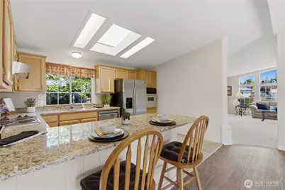 14702 44th St Ct NW #134, Gig Harbor, WA 98332 - Photo 9