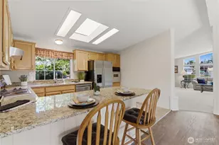 14702 44th St Ct NW, Gig Harbor, WA 98332 - Photo 9
