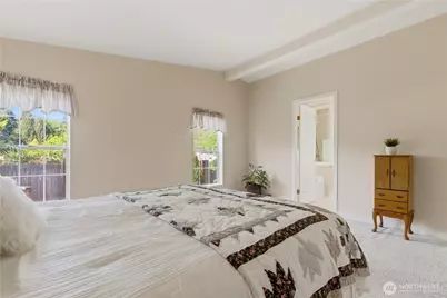 14702 44th St Ct NW #134, Gig Harbor, WA 98332 - Photo 17