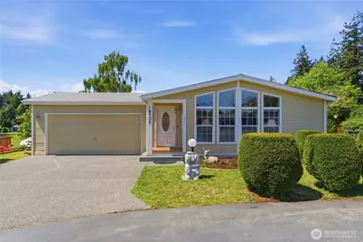 14702 44th St Ct NW #134, Gig Harbor, WA 98332 - Photo 29