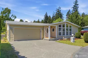 14702 44th St Ct NW, Gig Harbor, WA 98332 - Photo 31