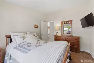 14702 44th St Ct NW, Gig Harbor, WA 98332 - Photo 21