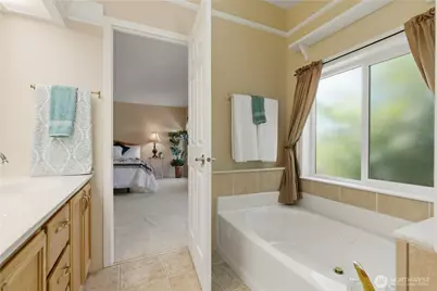 14702 44th St Ct NW #134, Gig Harbor, WA 98332 - Photo 19
