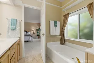 14702 44th St Ct NW, Gig Harbor, WA 98332 - Photo 19