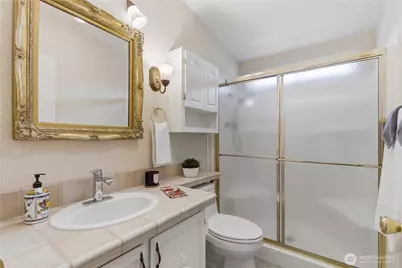 14702 44th St Ct NW #134, Gig Harbor, WA 98332 - Photo 23