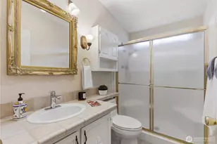 14702 44th St Ct NW, Gig Harbor, WA 98332 - Photo 23