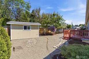 14702 44th St Ct NW, Gig Harbor, WA 98332 - Photo 33
