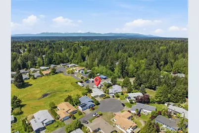 14702 44th St Ct NW #134, Gig Harbor, WA 98332 - Photo 37