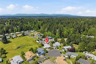 14702 44th St Ct NW, Gig Harbor, WA 98332 - Photo 37