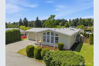 14702 44th St Ct NW #134, Gig Harbor, WA 98332 - Photo 1