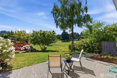 14702 44th St Ct NW #134, Gig Harbor, WA 98332 - Photo 13