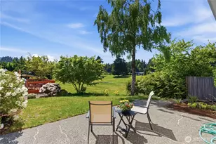 14702 44th St Ct NW, Gig Harbor, WA 98332 - Photo 13
