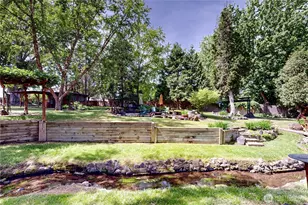 177 Electric Ave, Walla Walla, WA 99362 - Photo 9