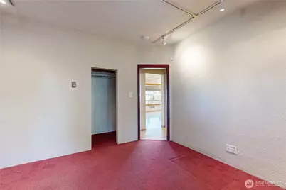 177 Electric Avenue, Walla Walla, WA 99362 - Photo 27