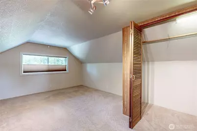 177 Electric Avenue, Walla Walla, WA 99362 - Photo 33