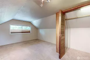 177 Electric Ave, Walla Walla, WA 99362 - Photo 33